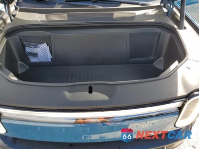 Zdjęcie 12 z 16 samochodu: 2025 RIVIAN R1S ADVENTURE VIN:7PDSGBBA6SN054424 - miniatura