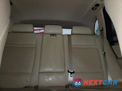 Zdjęcie 10 z 13 samochodu: 2009 BMW X5 XDRIVE30I VIN:5UXFE435X9L267750 - miniatura