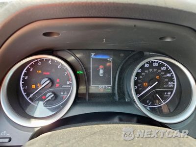 Zdjęcie 9 z 14 samochodu: 2023 TOYOTA CAMRY LE VIN:4T1R11AK4PU723133 - miniatura