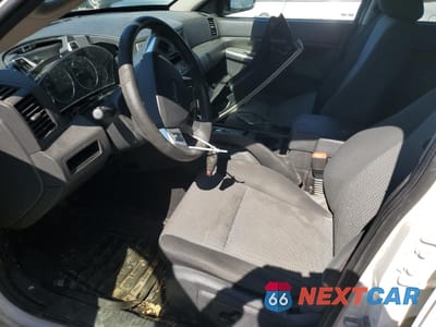 Zdjęcie 7 z 13 samochodu: 2008 JEEP GRAND CHEROKEE LAREDO VIN:1J8GR48KX8C102782 - miniatura