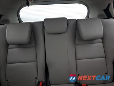 Zdjęcie 10 z 13 samochodu: 2016 HONDA HR-V EXL VIN:3CZRU6H72GM734690 - miniatura