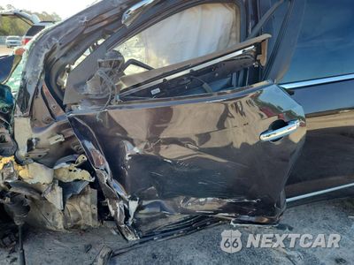 Zdjęcie 7 z 12 samochodu: 2017 BUICK ENCLAVE VIN:5GAKRBKD9HJ259961 - miniatura