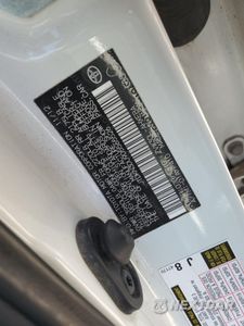 Zdjęcie 12 z 14 samochodu: 2013 TOYOTA PRIUS VIN:JTDKN3DU9D5565526 - miniatura