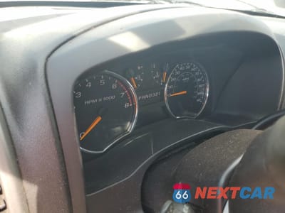 Zdjęcie 9 z 13 samochodu: 2012 GMC CANYON SLE-2 VIN:1GTH5PFE4C8131129 - miniatura