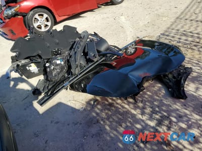 Zdjęcie 13 z 15 samochodu: 2024 MERCEDES-BENZ GLA 35 AMG VIN:W1N4N5BB6RJ607874 - miniatura