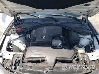 Zdjęcie 11 z 12 samochodu: 2014 BMW 328 I VIN:WBA3A5C57EP603831 - miniatura