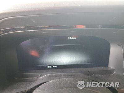Zdjęcie 9 z 14 samochodu: 2024 NISSAN PATHFINDER PLATINUM VIN:5N1DR3DGXRC301026 - miniatura