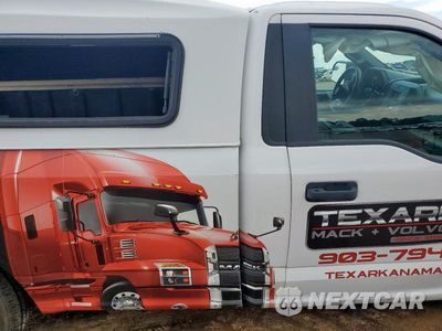 Zdjęcie 10 z 13 samochodu: 2019 FORD F150 VIN:1FTMF1C58KKE18794 - miniatura