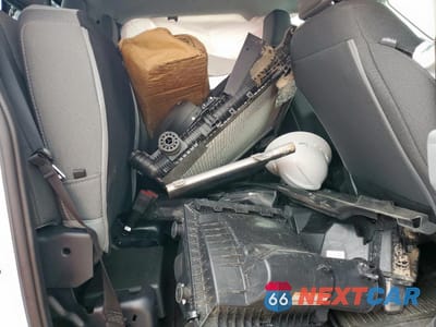 Zdjęcie 10 z 13 samochodu: 2024 FORD F450 SUPER DUTY VIN:1FD0W4HT2REF93084 - miniatura