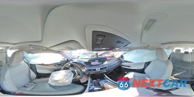 Zdjęcie 14 z 14 samochodu: 2013 LEXUS GS 350 VIN:JTHBE1BL1D5025696 - miniatura