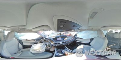 Zdjęcie 14 z 14 samochodu: 2013 LEXUS GS 350 VIN:JTHBE1BL1D5025696 - miniatura