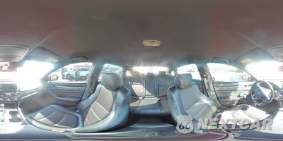 Zdjęcie 14 z 14 samochodu: 2018 HONDA ACCORD SPORT VIN:1HGCV1F34JA033215 - miniatura