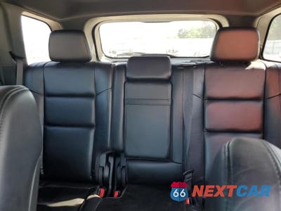 Zdjęcie 10 z 13 samochodu: 2018 JEEP GRAND CHEROKEE LIMITED VIN:1C4RJEBG4JC400185 - miniatura