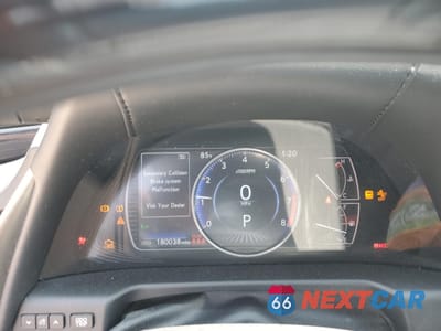 Zdjęcie 9 z 15 samochodu: 2021 LEXUS ES 350 BASE VIN:58ADZ1B1XMU089176 - miniatura