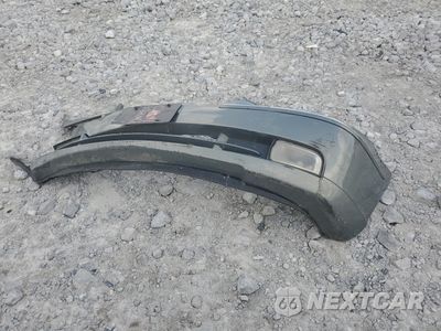 Zdjęcie 12 z 13 samochodu: 2007 HYUNDAI AZERA SE VIN:KMHFC46F17A188113 - miniatura