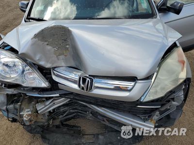 Zdjęcie 11 z 15 samochodu: 2009 HONDA CR-V EX VIN:3CZRE48589G706832 - miniatura