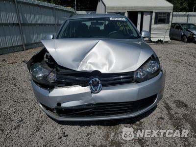 Piąte zdjęcie samochodu w środku: 2013 VOLKSWAGEN JETTA S VIN:3VWPP7AJ7DM619463 - miniatura