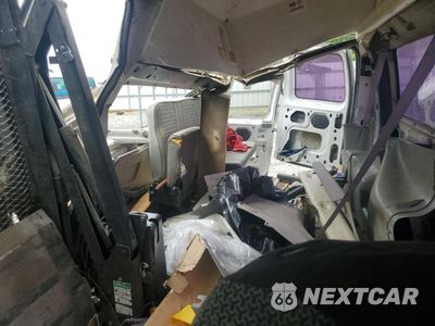 Zdjęcie 10 z 14 samochodu: 1998 FORD ECONOLINE E350 SUPER DUTY VIN:1FBSS31L5WHA89771 - miniatura