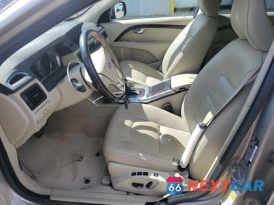 Zdjęcie 7 z 14 samochodu: 2016 VOLVO XC70 T5 PLATINUM VIN:YV4612NM3G1258416 - miniatura