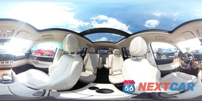 Zdjęcie 16 z 16 samochodu: 2022 MERCEDES-BENZ GLS 450 4MATIC VIN:4JGFF5KEXNA683756 - miniatura