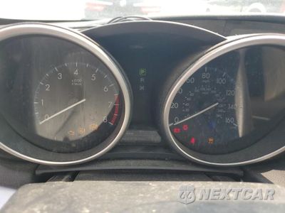Zdjęcie 9 z 12 samochodu: 2012 MAZDA 3 I VIN:JM1BL1L73C1673846 - miniatura