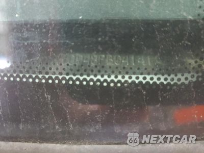 Zdjęcie 12 z 12 samochodu: 2008 FORD RANGER VIN:1FTYR10D48PB04141 - miniatura
