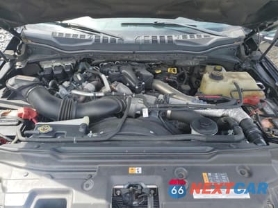 Zdjęcie 12 z 13 samochodu: 2017 FORD F350 SUPER DUTY VIN:1FT8W3DT8HED63569 - miniatura