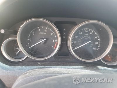 Zdjęcie 9 z 12 samochodu: 2010 MAZDA 6 I VIN:1YVHZ8BH0A5M32404 - miniatura