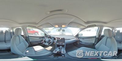 Zdjęcie 14 z 14 samochodu: 2016 HONDA CIVIC EX VIN:19XFC1F36GE034499 - miniatura