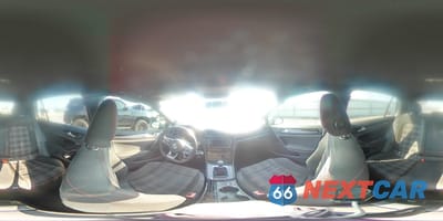 Zdjęcie 15 z 15 samochodu: 2017 VOLKSWAGEN GTI S VIN:3VW5T7AUXHM056413 - miniatura