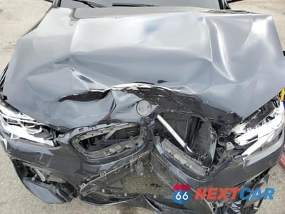 Zdjęcie 12 z 13 samochodu: 2020 BMW X3 XDRIVEM40I VIN:5UXTY9C04LL304486 - miniatura