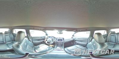 Zdjęcie 14 z 14 samochodu: 2023 CHRYSLER 300 S VIN:2C3CCABG0PH577366 - miniatura