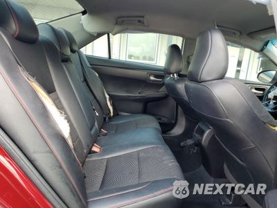 Zdjęcie 10 z 15 samochodu: 2016 TOYOTA CAMRY LE VIN:4T1BF1FK8GU576990 - miniatura