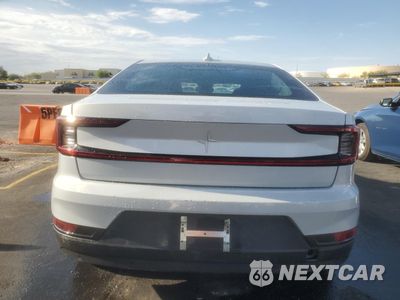 Zdjęcie 6 z 12 samochodu: 2023 POLESTAR 2 VIN:YSMEG3KA8PL145860 - miniatura