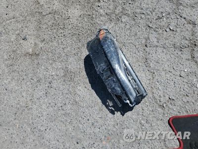Zdjęcie 12 z 15 samochodu: 2025 TOYOTA CAMRY XSE VIN:4T1DAACK1SU054951 - miniatura