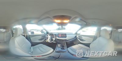 Zdjęcie 15 z 16 samochodu: 2024 NISSAN ROGUE SL VIN:5N1BT3CA0RC682326 - miniatura