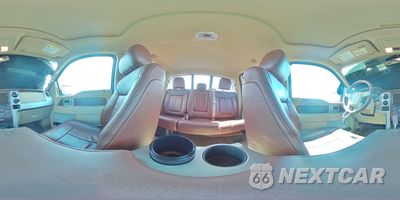 Zdjęcie 15 z 15 samochodu: 2013 FORD F150 SUPERCREW VIN:1FTFW1EF5DKF91349 - miniatura