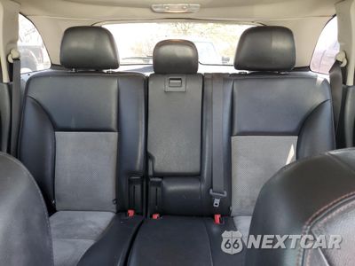 Zdjęcie 10 z 13 samochodu: 2013 FORD EDGE SEL VIN:2FMDK3JC1DBC74653 - miniatura