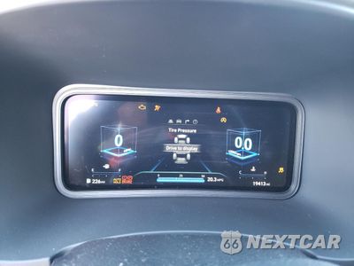 Zdjęcie 9 z 12 samochodu: 2022 HYUNDAI KONA N LINE VIN:KM8K33A30NU868554 - miniatura