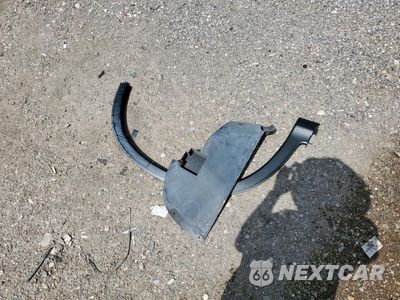 Zdjęcie 12 z 15 samochodu: 2014 HONDA CR-V EX VIN:3CZRM3H58EG702948 - miniatura
