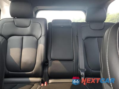 Zdjęcie 10 z 13 samochodu: 2025 JEEP GRAND CHEROKEE LIMITED VIN:1C4RJHBG2SC302906 - miniatura