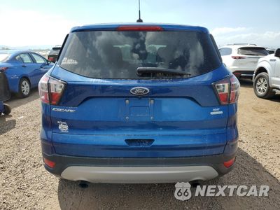 Zdjęcie 6 z 14 samochodu: 2017 FORD ESCAPE SE VIN:1FMCU0GD4HUB28980 - miniatura