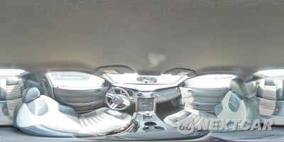 Zdjęcie 14 z 14 samochodu: 2007 FORD MUSTANG GT VIN:1ZVFT82HX75333822 - miniatura