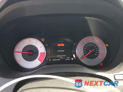 Zdjęcie 9 z 17 samochodu: 2023 ACURA RDX A-SPEC VIN:5J8TC1H62PL000711 - miniatura