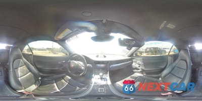 Zdjęcie 15 z 15 samochodu: 2015 PORSCHE 911 CARRERA VIN:WP0CA2A9XFS137088 - miniatura