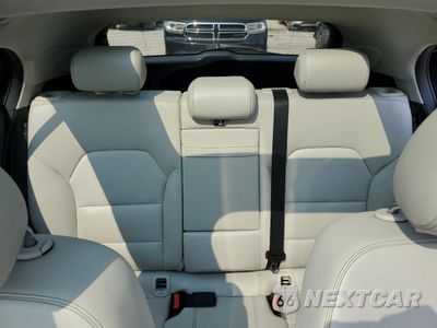 Zdjęcie 10 z 13 samochodu: 2015 MERCEDES-BENZ GLA 250 4MATIC VIN:WDCTG4GB4FJ176909 - miniatura