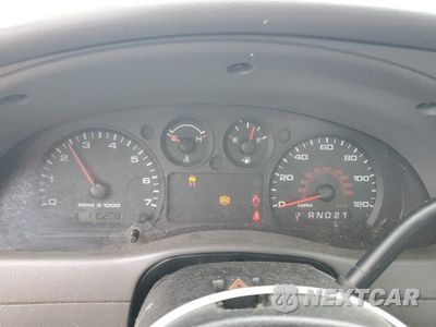 Zdjęcie 9 z 12 samochodu: 2011 FORD RANGER VIN:1FTKR1AD9BPA88546 - miniatura