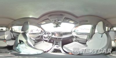 Zdjęcie 15 z 15 samochodu: 2025 VOLKSWAGEN TIGUAN SE R-LINE BLACK VIN:3VVGR7RM7SM023408 - miniatura