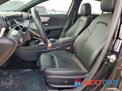 Zdjęcie 7 z 13 samochodu: 2019 MERCEDES-BENZ A 220 VIN:WDD3G4EB5KW035939 - miniatura