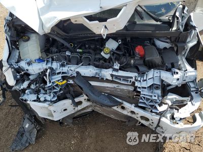 Zdjęcie 12 z 16 samochodu: 2023 FORD TRANSIT CONNECT XL VIN:NM0LS7S21P1565499 - miniatura